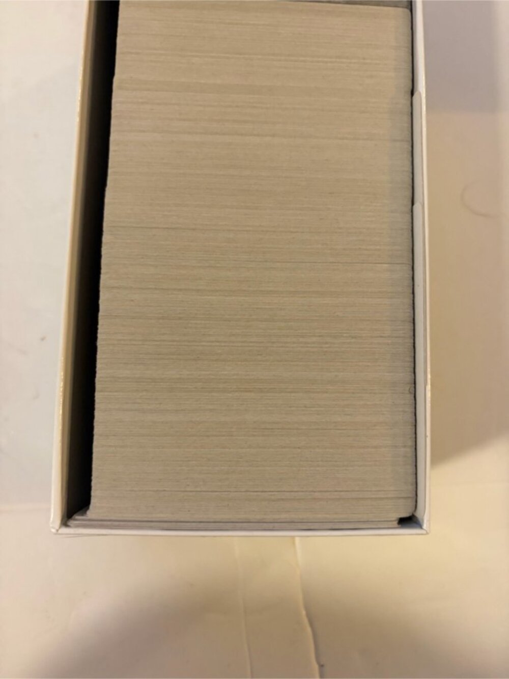 Cards Against Humanity Adult Party Card Game Complete Set - Picture 9 of 9